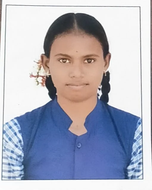 கனகவள்ளி