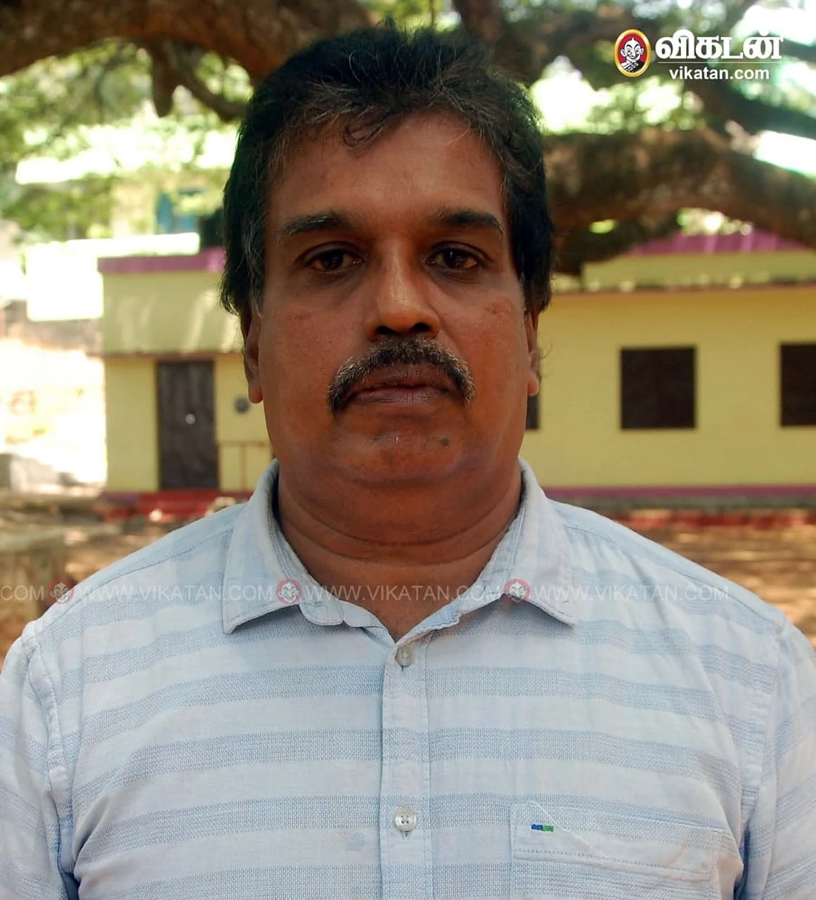 சுதிர்சந்திரகுமார்