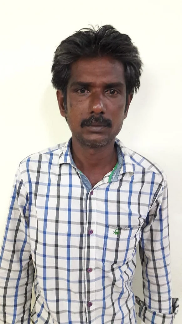 பீர்முகமது
