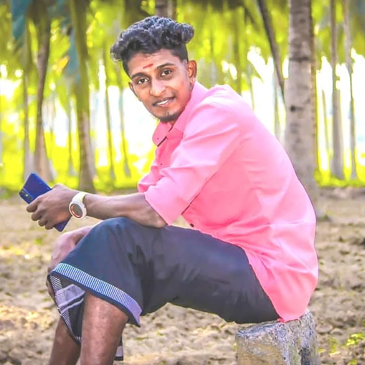 ரகுபதி