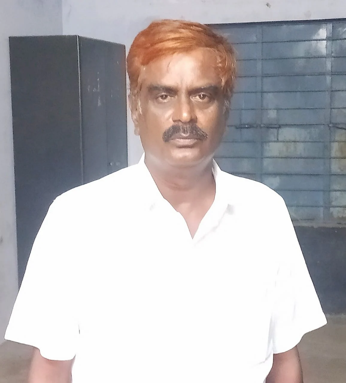 ஜேசுதாஸ்
