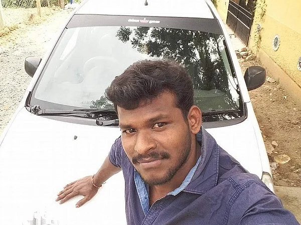 அம்பாசமுத்திரம்: கொரோனா ஊரடங்கால் நலிவடைந்த தொழில்; டிராவல்ஸ் அதிபருக்கு நேர்ந்த கொடூரம்!