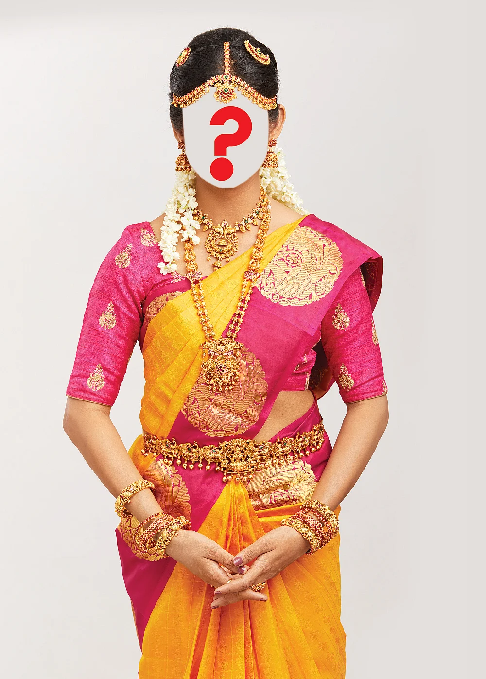 வரதட்சணை... குறைகிறதா, பெருகுகிறதா?