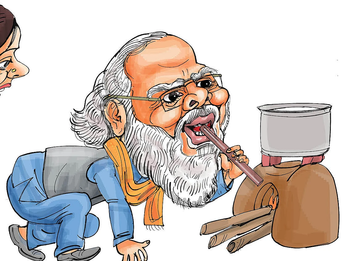 காரணம் ஆயிரம்!