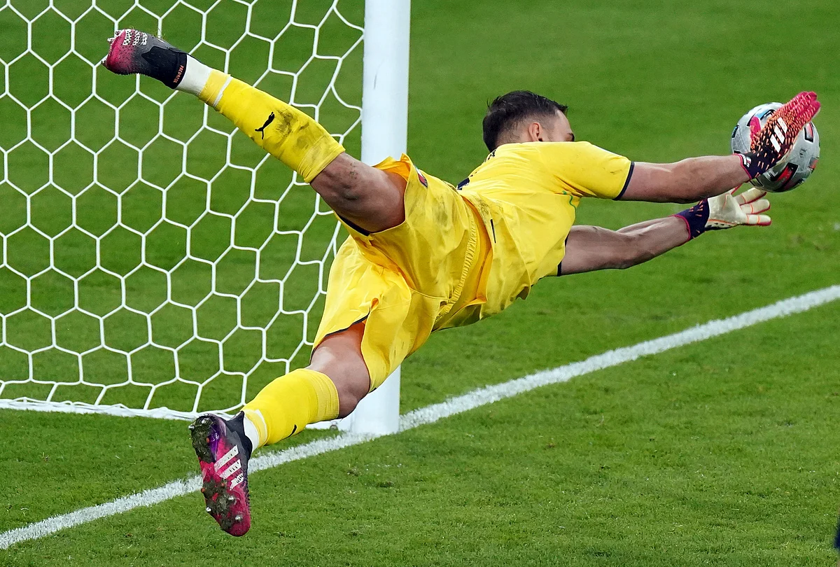 england vs italy