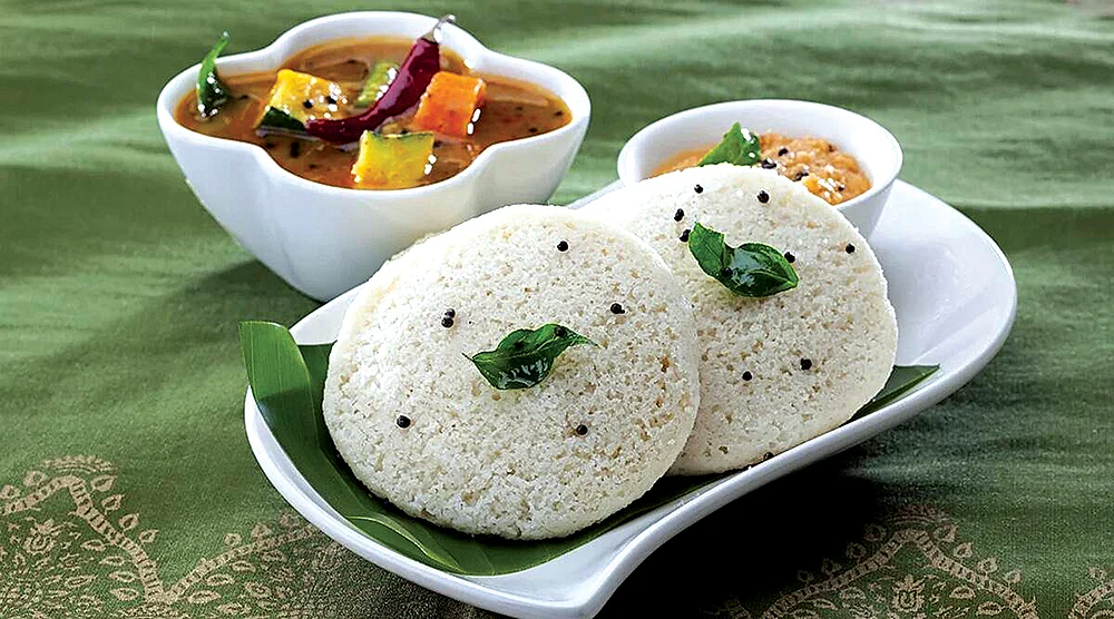 சமையல் சந்தேகங்கள் - 17