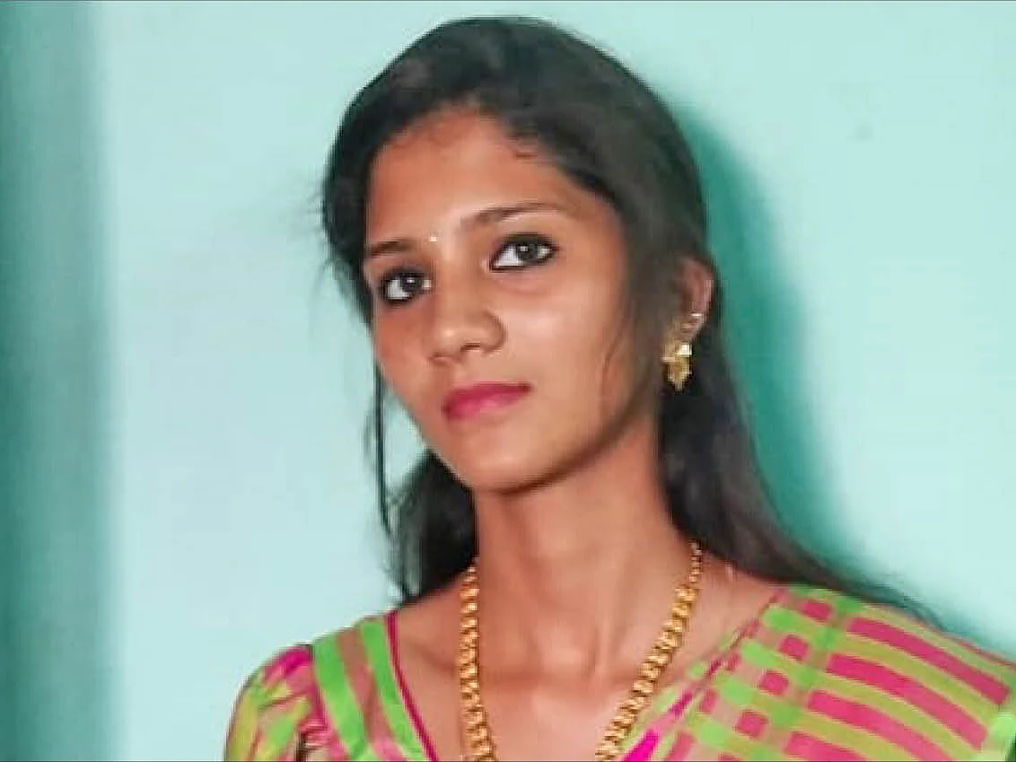 “நகைக்கும் பணத்துக்கும் ஆசைப்படறவனுக்கு எதுக்கு கல்யாணம்?”