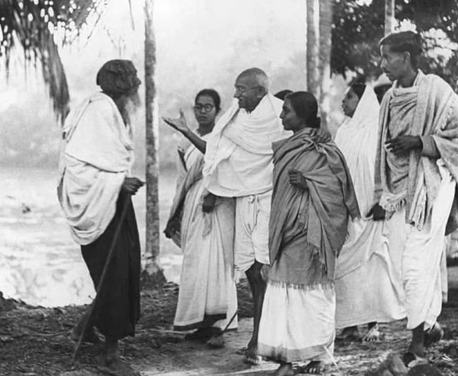 Noakhali March