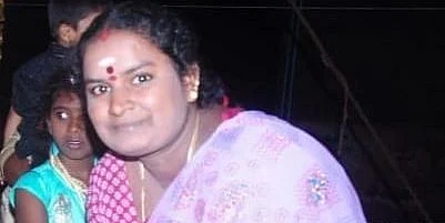 ஜீவா