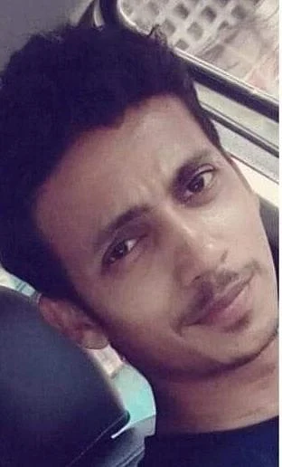 ராஹில், மானஷா