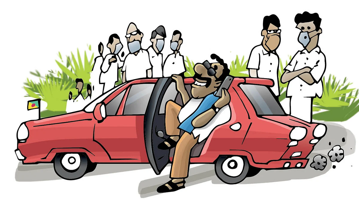 ஜோக்ஸ்