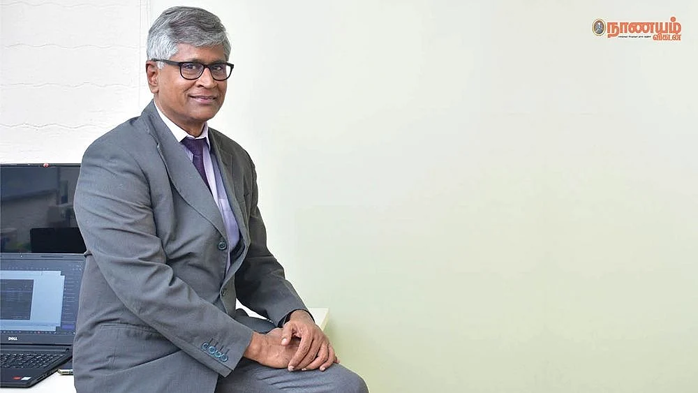 நேரடிக் கடன் வசதி...