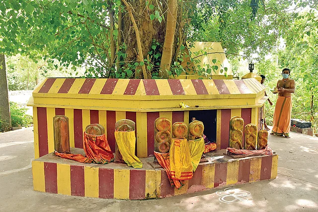 சிந்தாமணிநல்லூர்