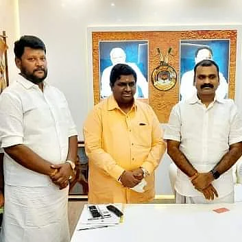 எம்.ஆர்.கணேஷ்