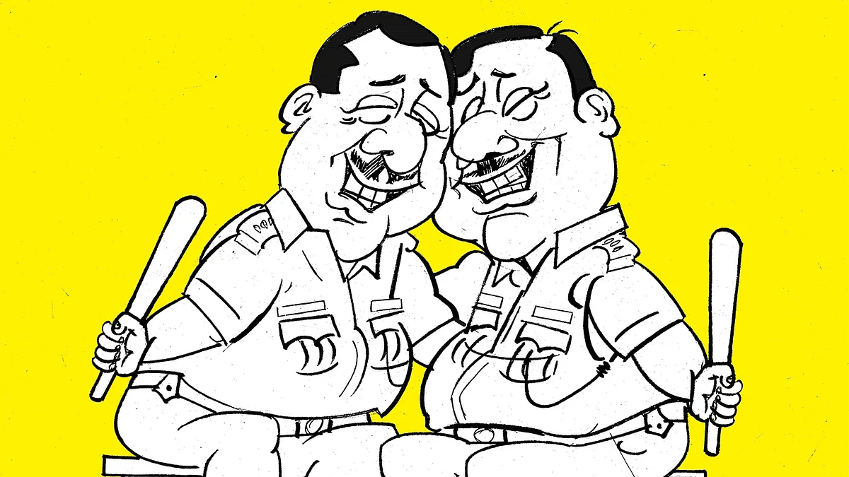 ஜூனியர் வாக்கி டாக்கி