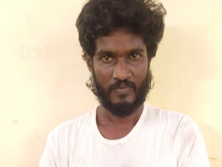 சென்னை: `ஆட்டோவில் கடத்தப்பட்ட இளம்பெண்; புத்திசாலித்தனமாகத் தப்பித்தது எப்படி?'
