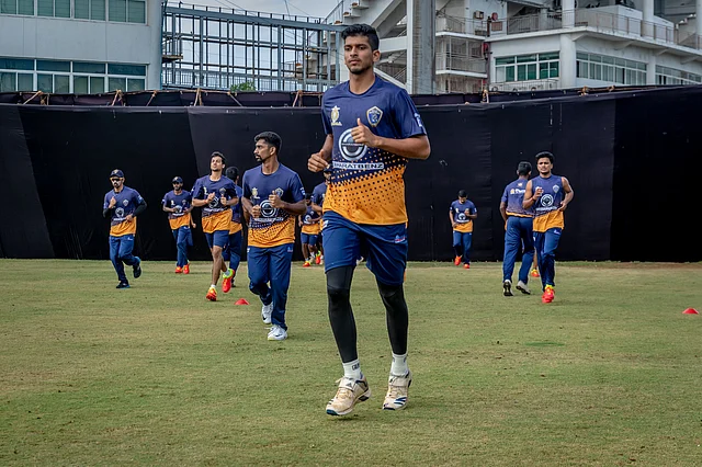 TNPL