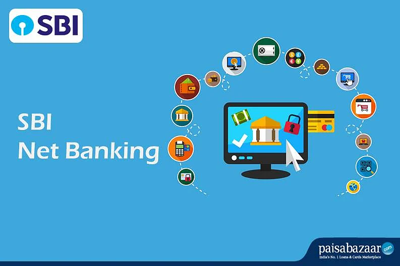 SBI (Representational Image)