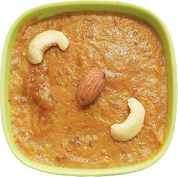 பிரசாதம்