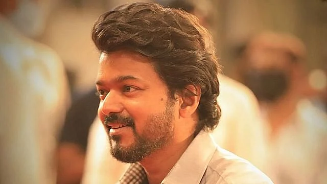 விஜய்