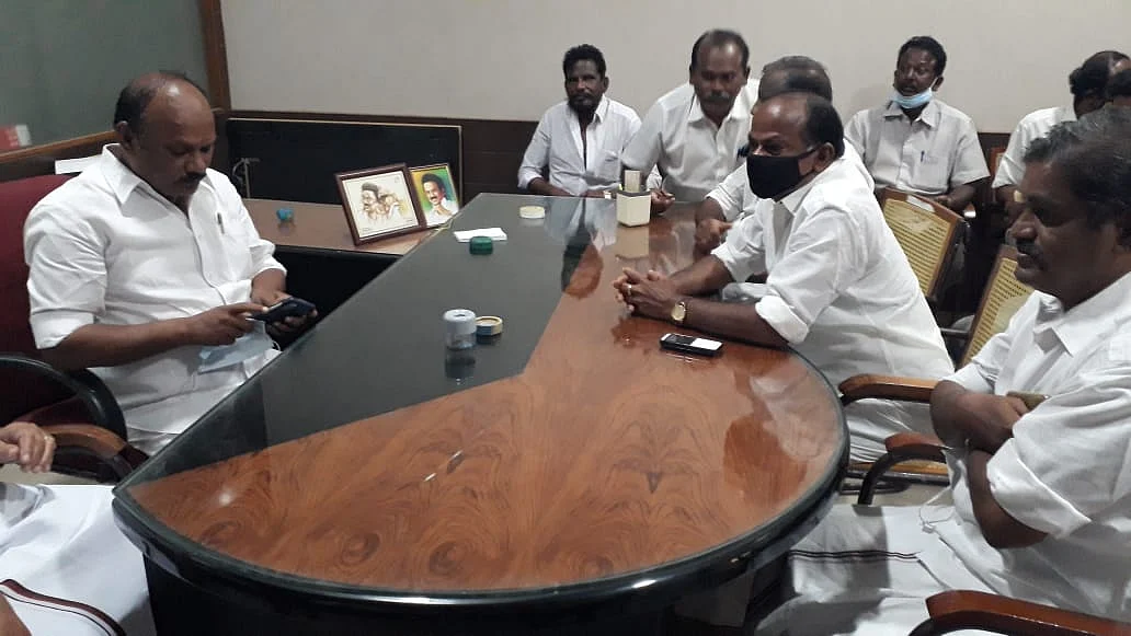 பரசுராமன்