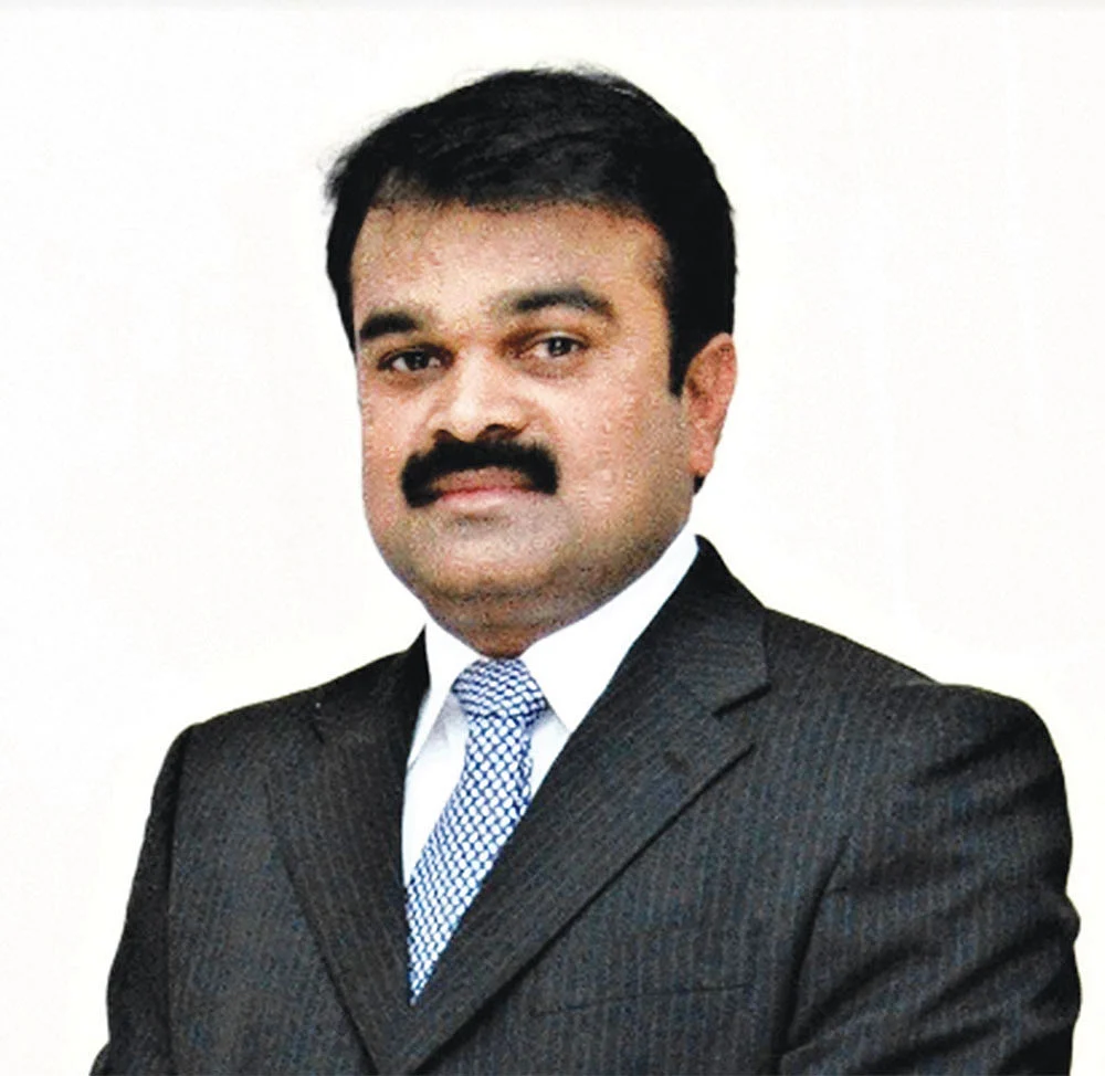 ஆர்.ஜெகதீஷ்
ஆடிட்டர்,
தேனி