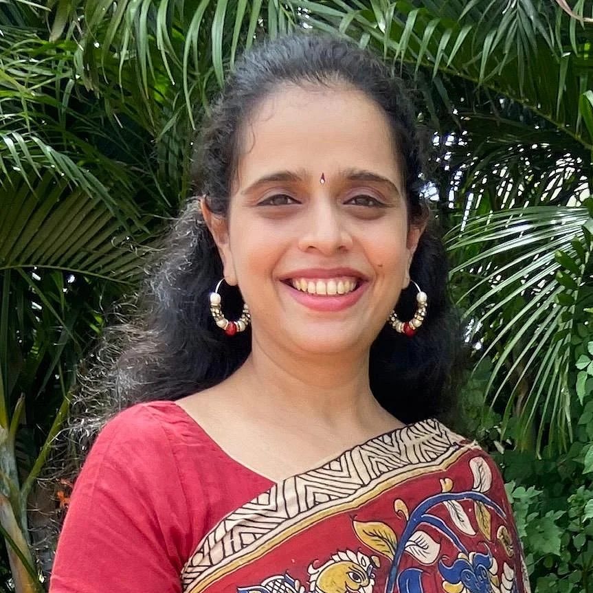 நித்யா