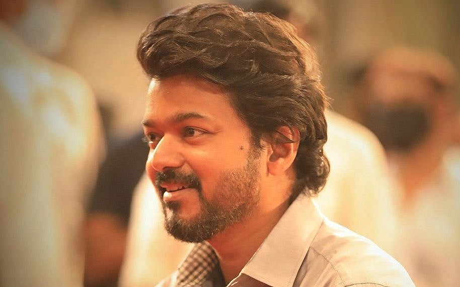 விஜய் மட்டும்தான் Entry Tax கட்டவில்லையா… ரோல்ஸ் ராய்ஸ் விவகாரத்தில் நடந்தது என்ன?