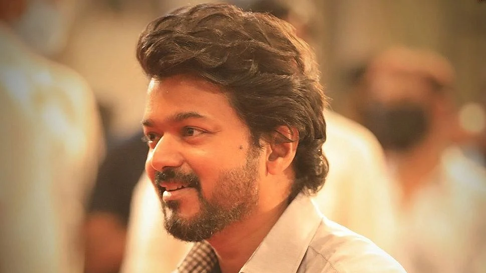 விஜய்