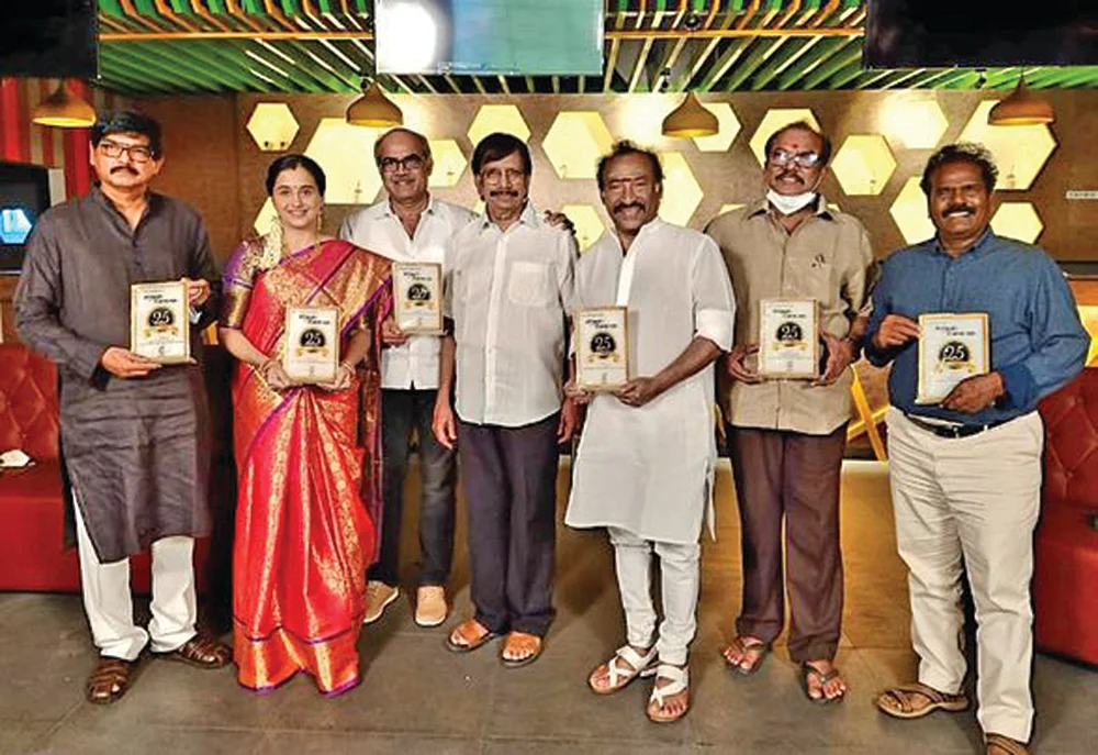 “அஜித்துடன் மறுபடி சேர கடவுளிடம் வேண்டுறேன்!”
