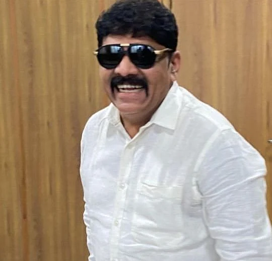 முருகன்