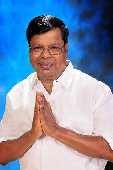 நரசிம்மன்