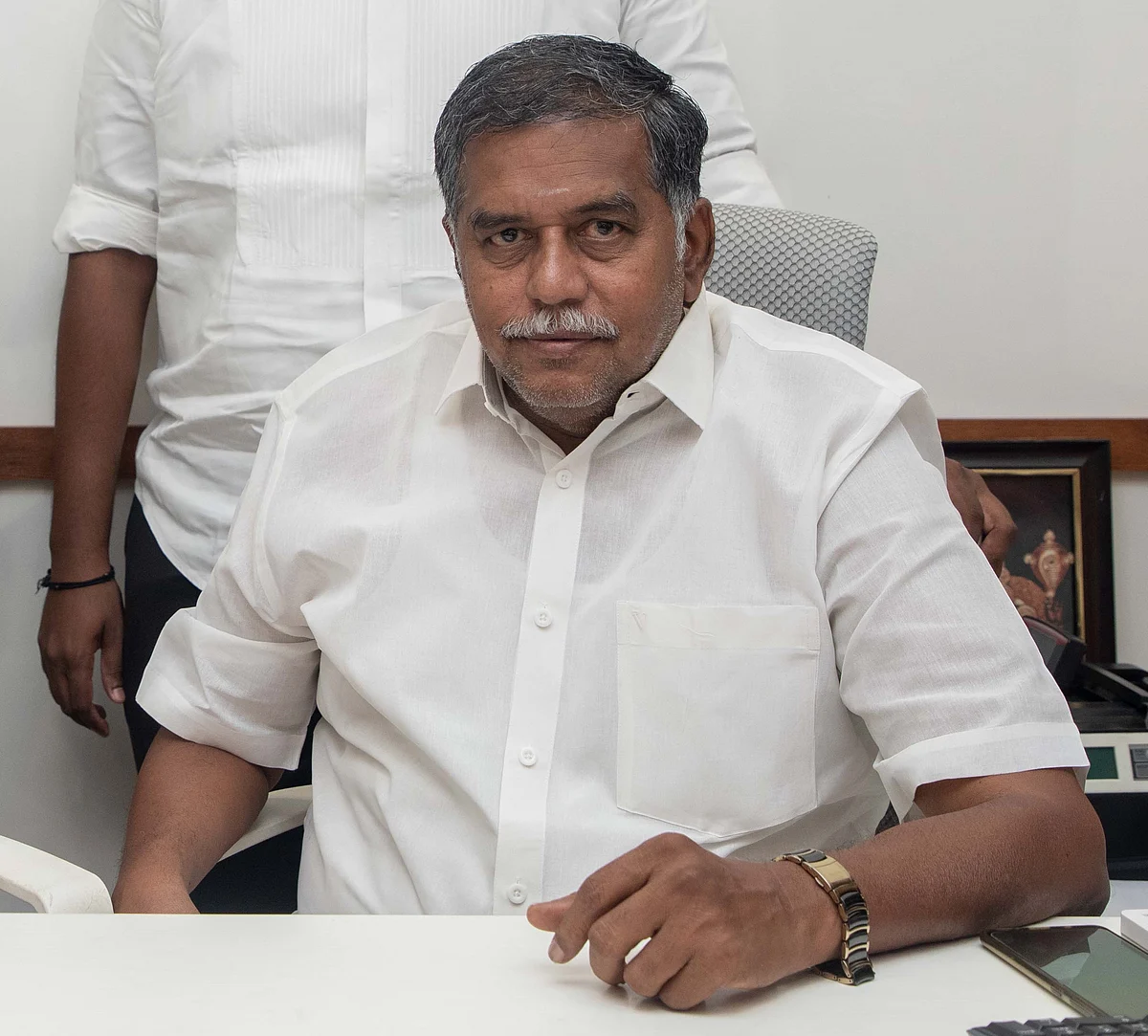 உமாநாத்