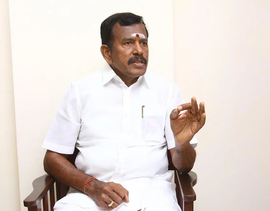 தோப்பு வெங்கடாசலம்