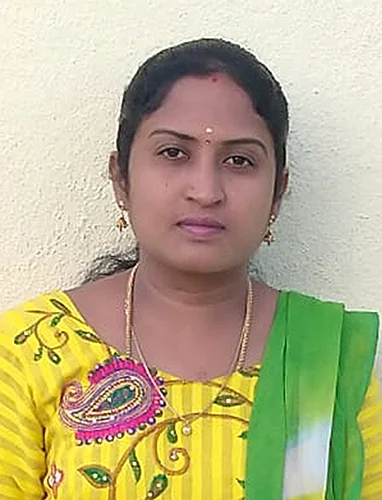 சங்கீதா