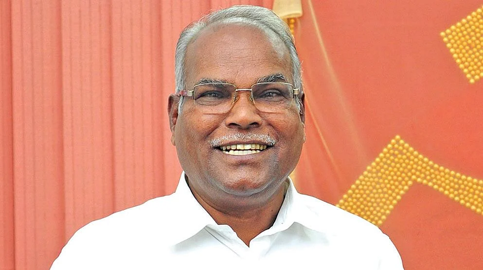 பாலகிருஷ்ணன்