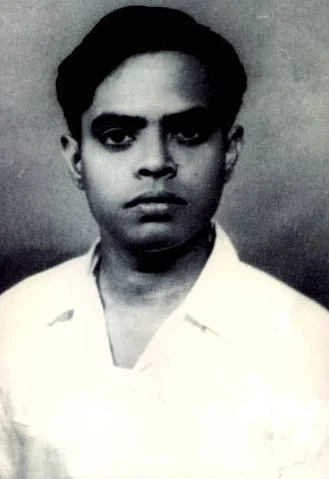 `எதிர்நீச்சல்' பாலசந்தர்! #Classics