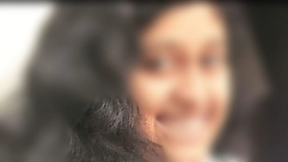 ஐஐடி-யில் தற்கொலை செய்து கொண்ட பாத்திமா
