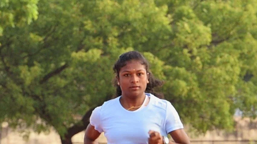 ரேவதி