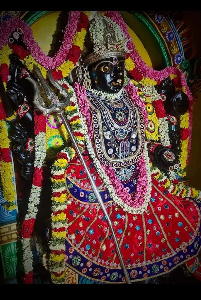 அம்மன்