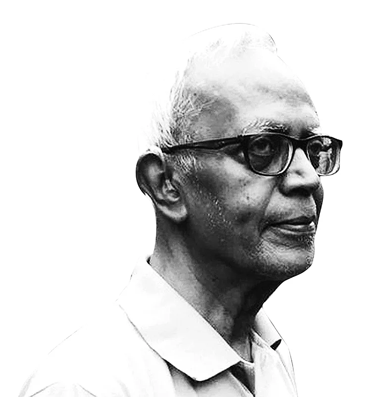 நீதிக்காக உயிர் நீத்தவர்!
