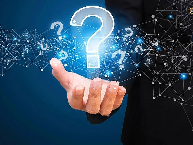 ஸ்மால் மற்றும் மிட்கேப் ஃபண்டுகளில் முதலீடு... இது சரியான நேரமா? வழிகாட்டும் ஆலோசகர்...