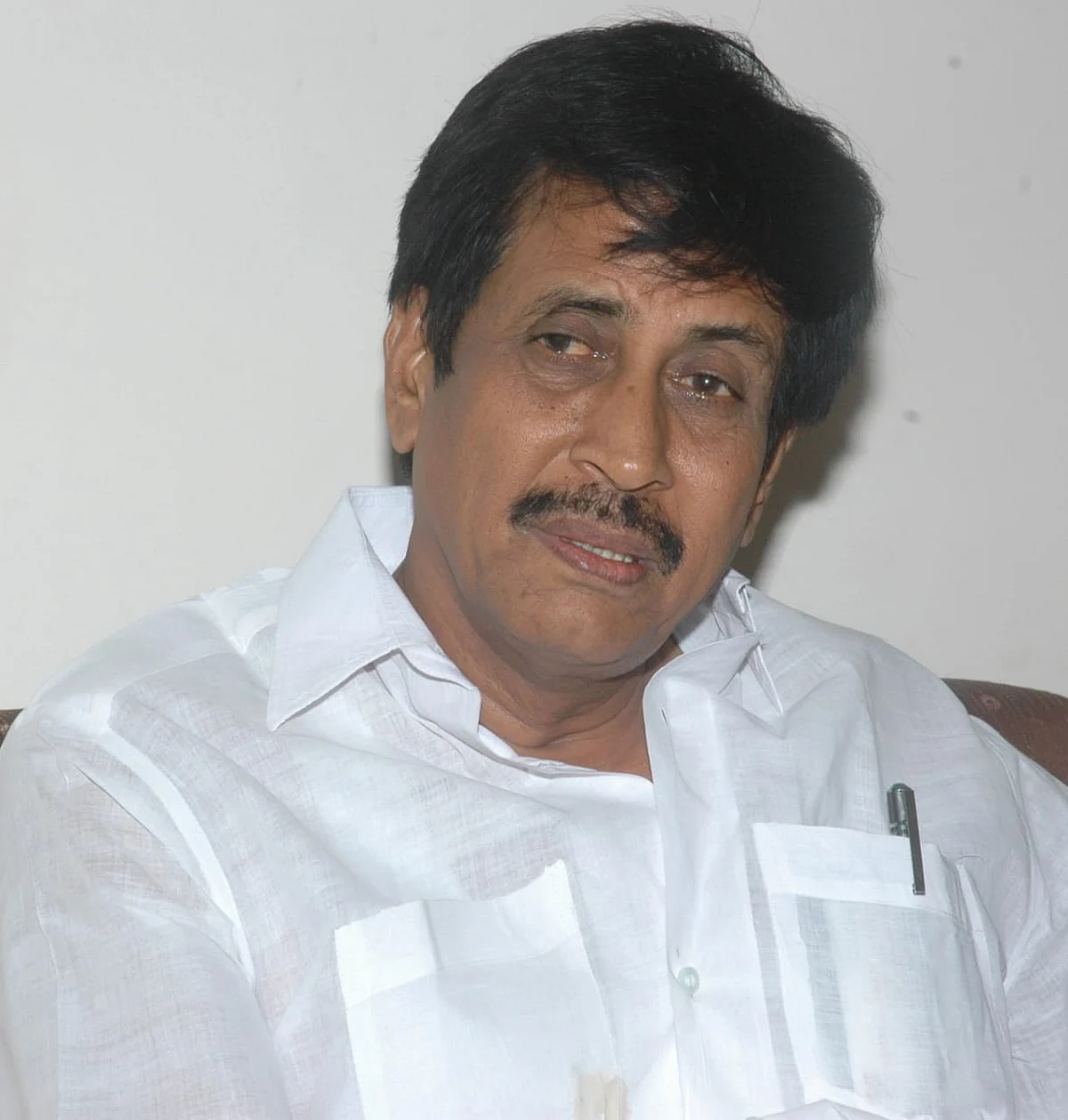 ஞானசேகரன்
