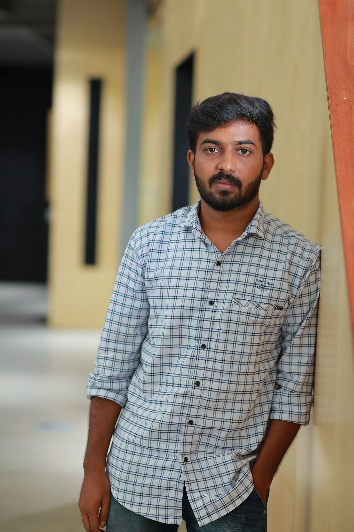 நடிகர் குட்டிமணி