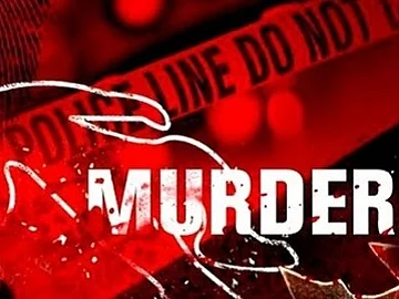 செங்கல்பட்டு: ஆபாச இணையதளங்களுக்கு அடிமை! - சிறுமி கொடூரக் கொலை வழக்கில் சிக்கிய சிறுவன்