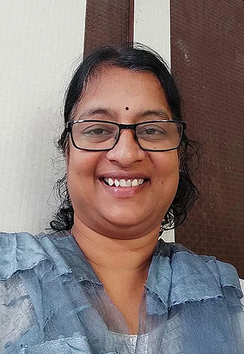 ஆன்லைன் வகுப்புகள்... மாணவர்கள் பெற்றதும் இழந்ததும்!