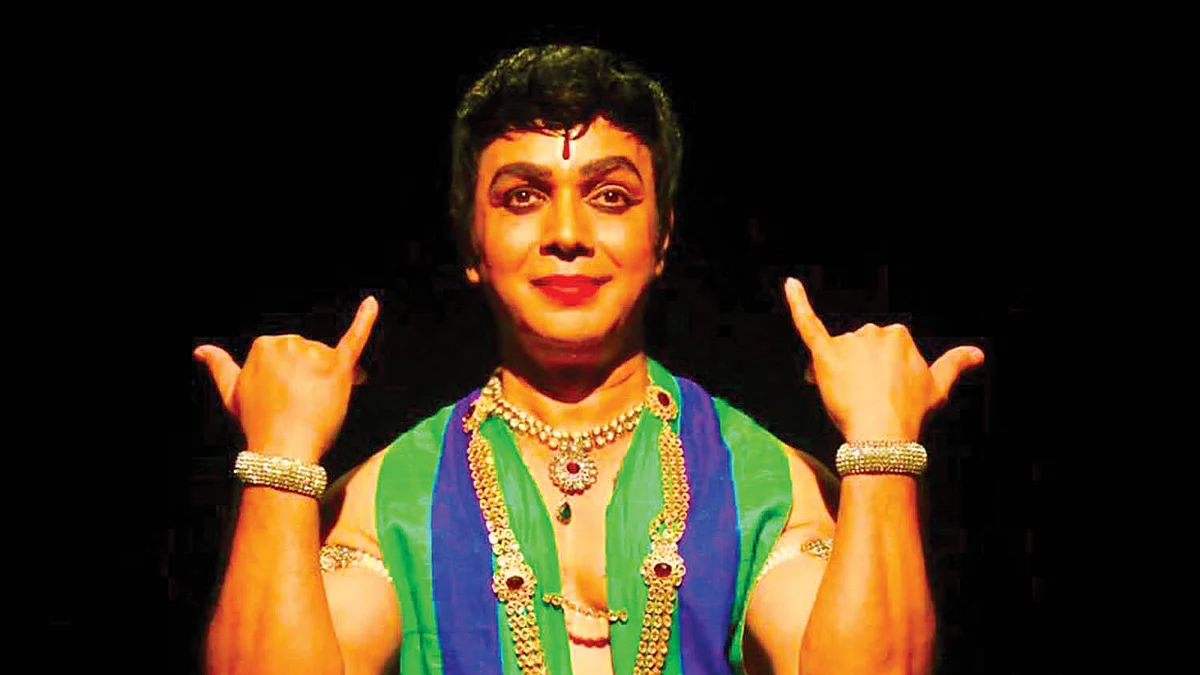 ஜாகிர் உசேன்
