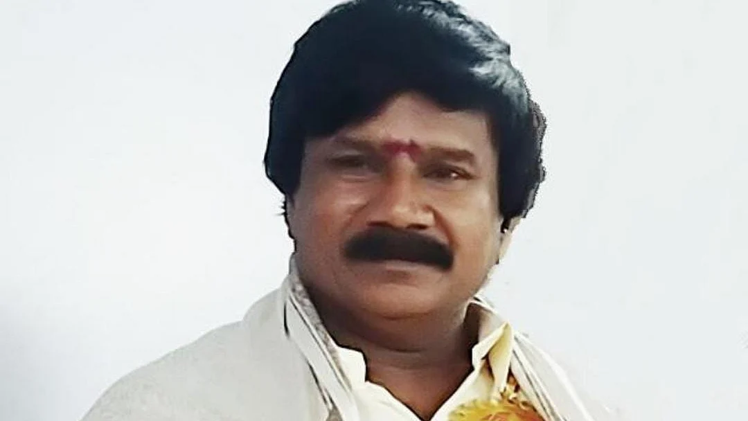உலகநாதன்