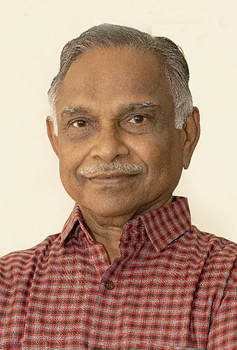 அ.கருணானந்தன்