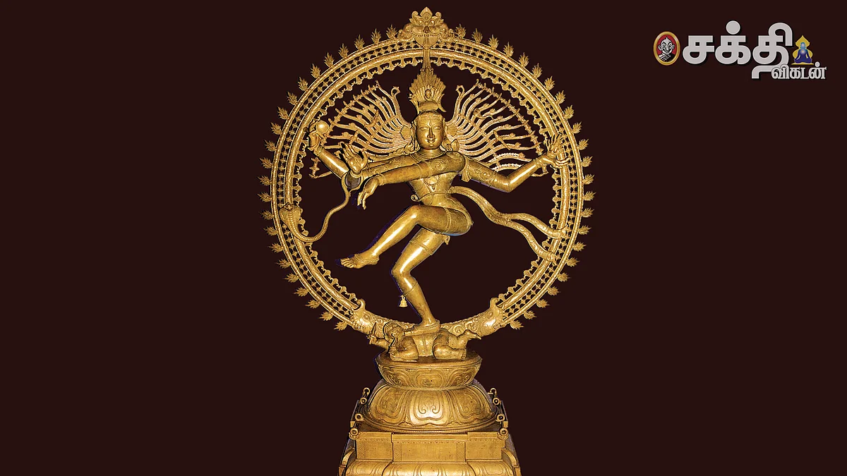 உதவலாம் வாருங்கள்